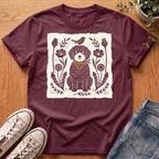 Good Company T-Shirt