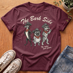 The Bark Side T-Shirt
