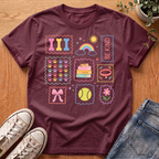 Be Kind T-Shirt