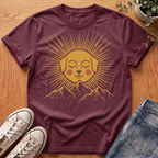 Sun Dog T-Shirt