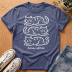 Piccolo Gattini T-Shirt