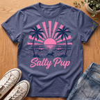 Salty Pup T-Shirt