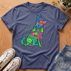 The Whole Trail T-Shirt