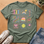 Be Kind T-Shirt