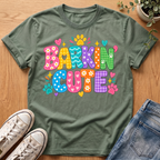 Barkin Cute T-Shirt