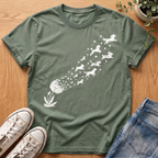 Chasing Wishes T-Shirt