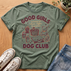 Good Girls T-Shirt