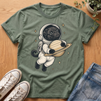 Planet Hugger T-Shirt