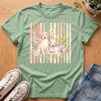 Full Bloom T-Shirt