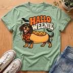HalloWeenie T-Shirt