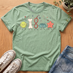 Everything Dog Needs T-Shirt