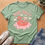 Stay Salty T-Shirt