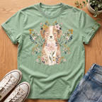In Full Bloom T-Shirt
