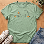 Sploot T-Shirt