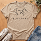 Soulmate T-Shirt