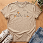 Sploot T-Shirt