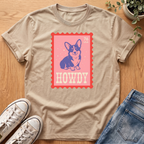 Howdy T-Shirt