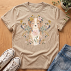 In Full Bloom T-Shirt