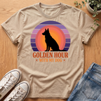 Golden Hour T-Shirt
