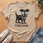 Thriving T-Shirt