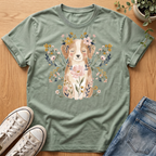 In Full Bloom T-Shirt