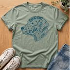 Good Girl T-Shirt
