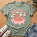 Stay Salty T-Shirt