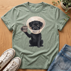 Great T-Shirt