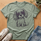 Heartbreaker T-Shirt