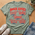 Snack Cuties T-Shirt