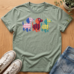 Well Loved T-Shirt
