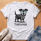 Thriving T-Shirt