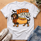 HalloWeenie T-Shirt