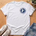 Husky Drama Club T-Shirt
