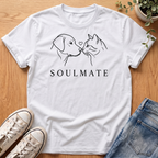 Soulmate T-Shirt