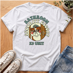 Bathroom Security Escort T-Shirt
