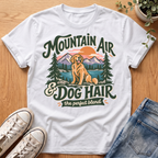Mountain Air T-Shirt