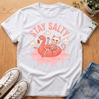 Stay Salty T-Shirt