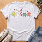 Everything Dog Needs T-Shirt
